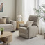 Aaron Fabric Electric Recliner-InfluencerCodes_Ramadan26_All_20012026-image-13