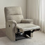 Aaron Fabric Electric Recliner-InfluencerCodes_Ramadan26_All_20012026-image-3