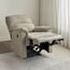 Aaron Fabric Electric Recliner-InfluencerCodes_Ramadan26_All_20012026-image-4