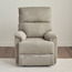 Aaron Fabric Electric Recliner-InfluencerCodes_Ramadan26_All_20012026-image-5