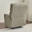 Aaron Fabric Electric Recliner-InfluencerCodes_Ramadan26_All_20012026-image-6