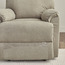 Aaron Fabric Electric Recliner-InfluencerCodes_Ramadan26_All_20012026-image-7