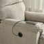 Aaron Fabric Electric Recliner-InfluencerCodes_Ramadan26_All_20012026-image-9