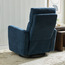 كرسي استرخاء دوار من القماش - أرلو-PROMO_HC_SA_TESTBINPROMO_080926-image-8