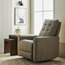 Rory Fabric Swivel Recliner-binpromo_KSA_Alrajhi_17062026-image-10