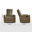 Rory Fabric Swivel Recliner-binpromo_KSA_Alrajhi_17062026-image-11