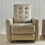Rory Fabric Swivel Recliner-binpromo_KSA_Alrajhi_17062026-image-3