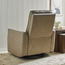 Rory Fabric Swivel Recliner-binpromo_KSA_Alrajhi_17062026-image-4