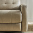 Rory Fabric Swivel Recliner-binpromo_KSA_Alrajhi_17062026-image-5