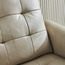 Rory Fabric Swivel Recliner-binpromo_KSA_Alrajhi_17062026-image-6