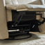 Rory Fabric Swivel Recliner-binpromo_KSA_Alrajhi_17062026-image-8