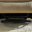 Rory Fabric Swivel Recliner-binpromo_KSA_Alrajhi_17062026-image-9