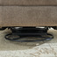 James Fabric Electric Swivel Recliner-furniture-sofaandseating-recliners-image-10