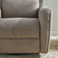 James Fabric Electric Swivel Recliner-furniture-sofaandseating-recliners-image-5