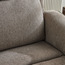 James Fabric Electric Swivel Recliner-furniture-sofaandseating-recliners-image-6