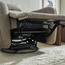 James Fabric Electric Swivel Recliner-furniture-sofaandseating-recliners-image-9