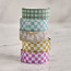 شرائط جليتر براقة - طقم من 5 قطع-InfluencerCodes_Ramadan26_All_20012026-image-4