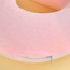 وسادة رقبة ميموري فوم - ناثان-Voucher_HCOC_ALL_25022025-image-2