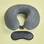 Nathan Memory Foam Neck Pillow-staff_HC_OM_discountpromo_20042020-image-1