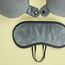 Nathan Memory Foam Neck Pillow-staff_HC_OM_discountpromo_20042020-image-2