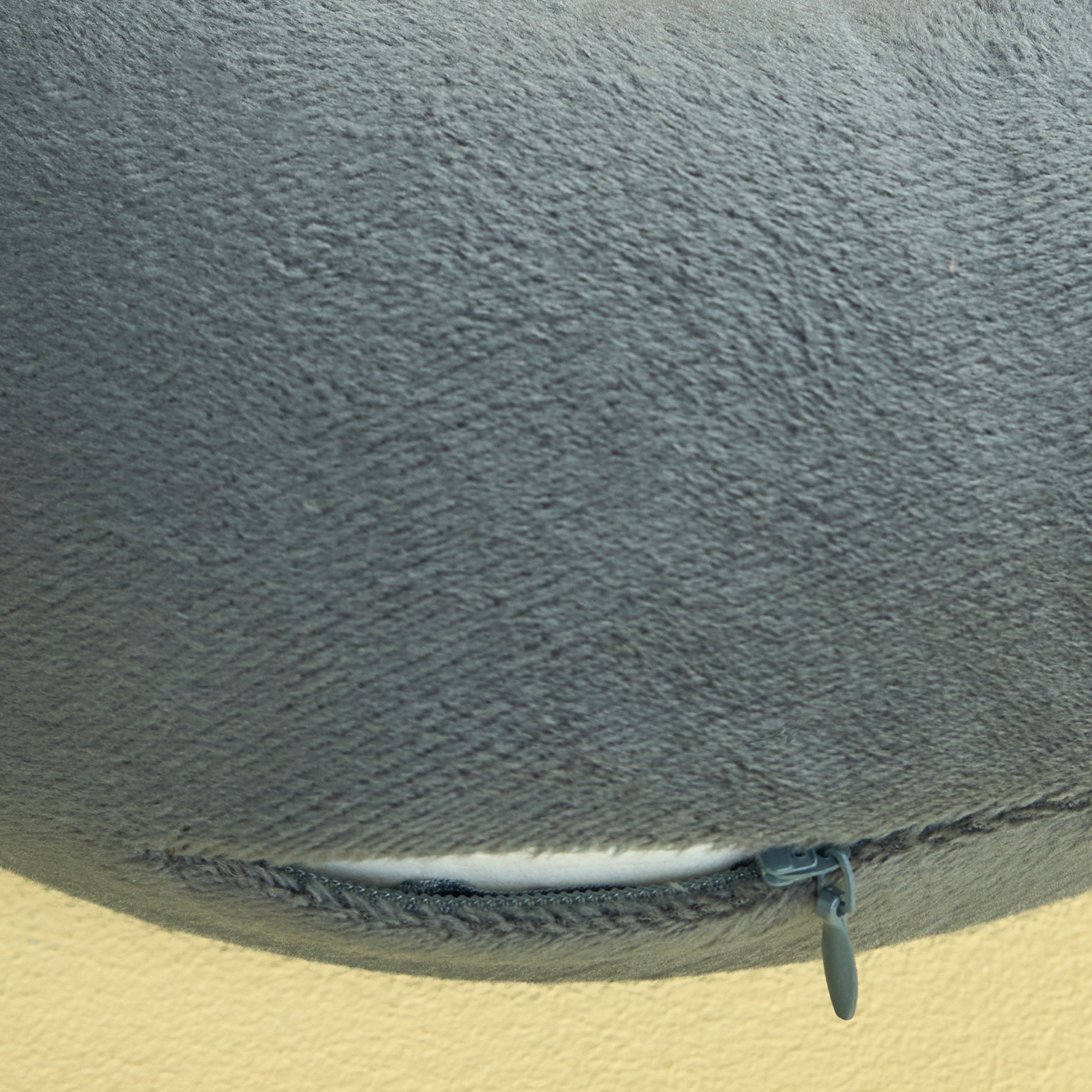 Nathan Memory Foam Neck Pillow-babyandkids-schoolessentials-stationery-image-3