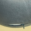 Nathan Memory Foam Neck Pillow-staff_HC_OM_discountpromo_20042020-image-3