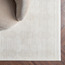 سجادة - إليسيا لونا - 240x360 سم-household-rugsandcarpets-rugs-image-5