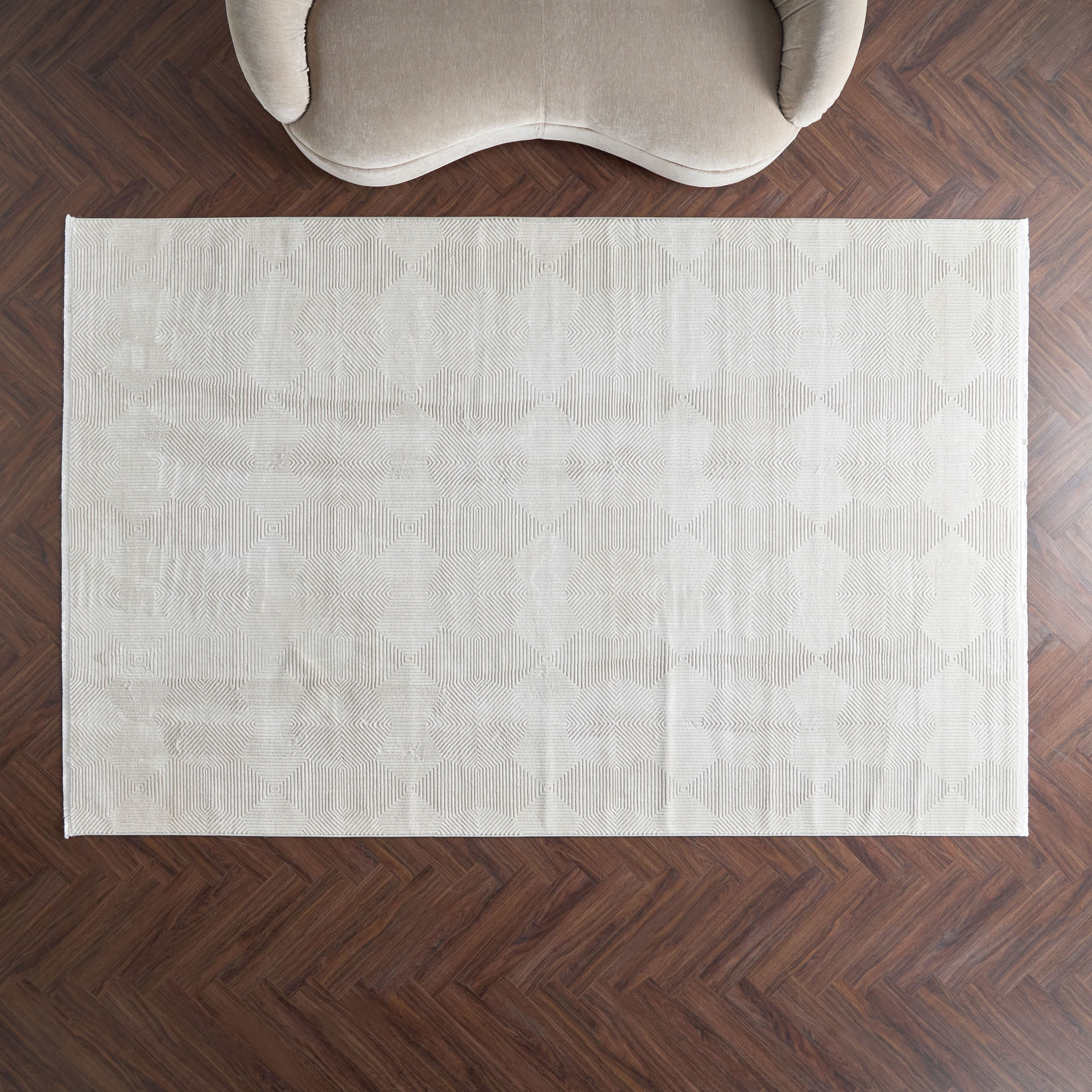 Alessia Luna Rug - 240x360 cm-household-rugsandcarpets-rugs-image-2
