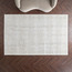 سجادة - إليسيا لونا - 240x360 سم-household-rugsandcarpets-rugs-image-4