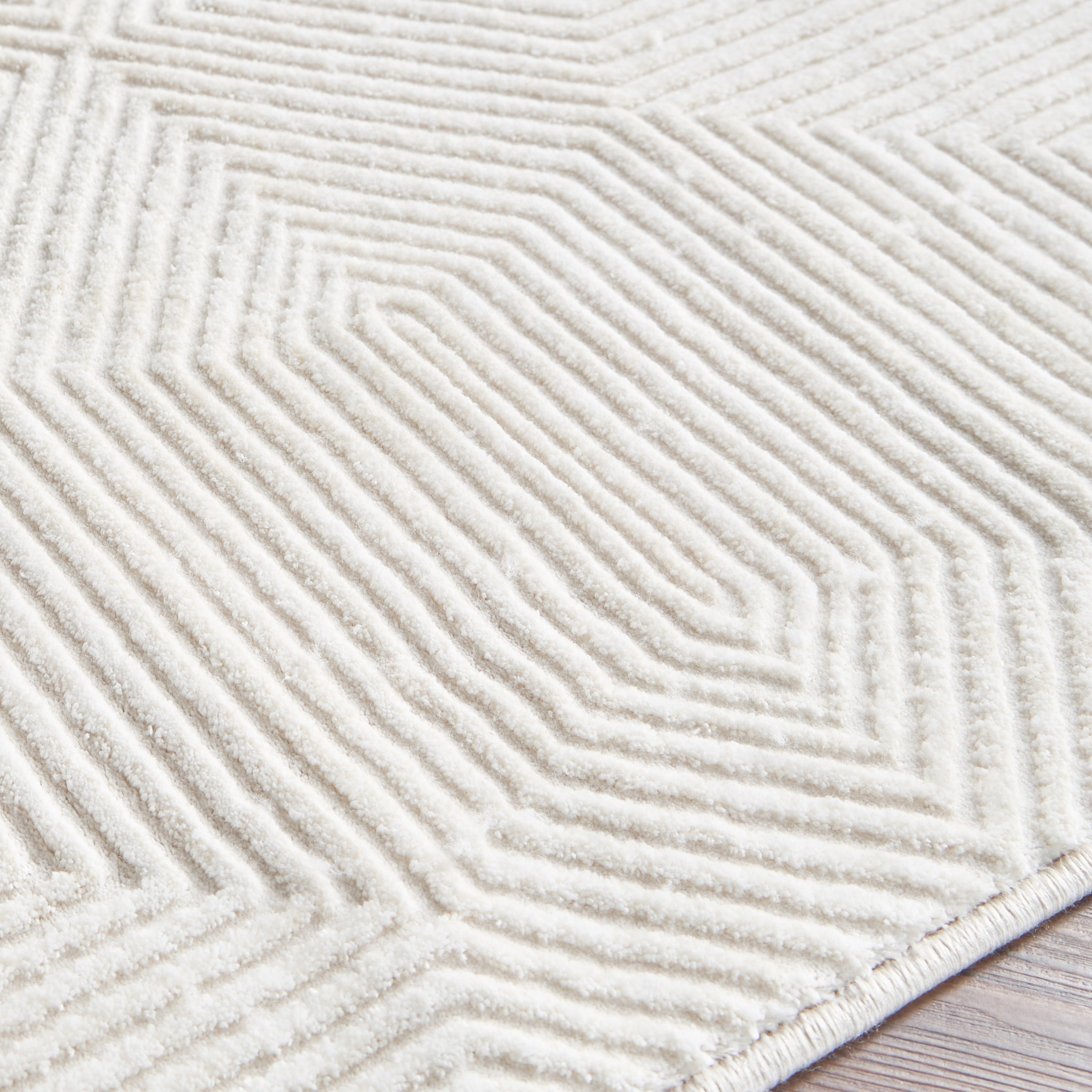 Alessia Luna Rug - 240x360 cm-household-rugsandcarpets-rugs-image-3