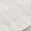 سجادة - إليسيا لونا - 240x360 سم-household-rugsandcarpets-rugs-image-3