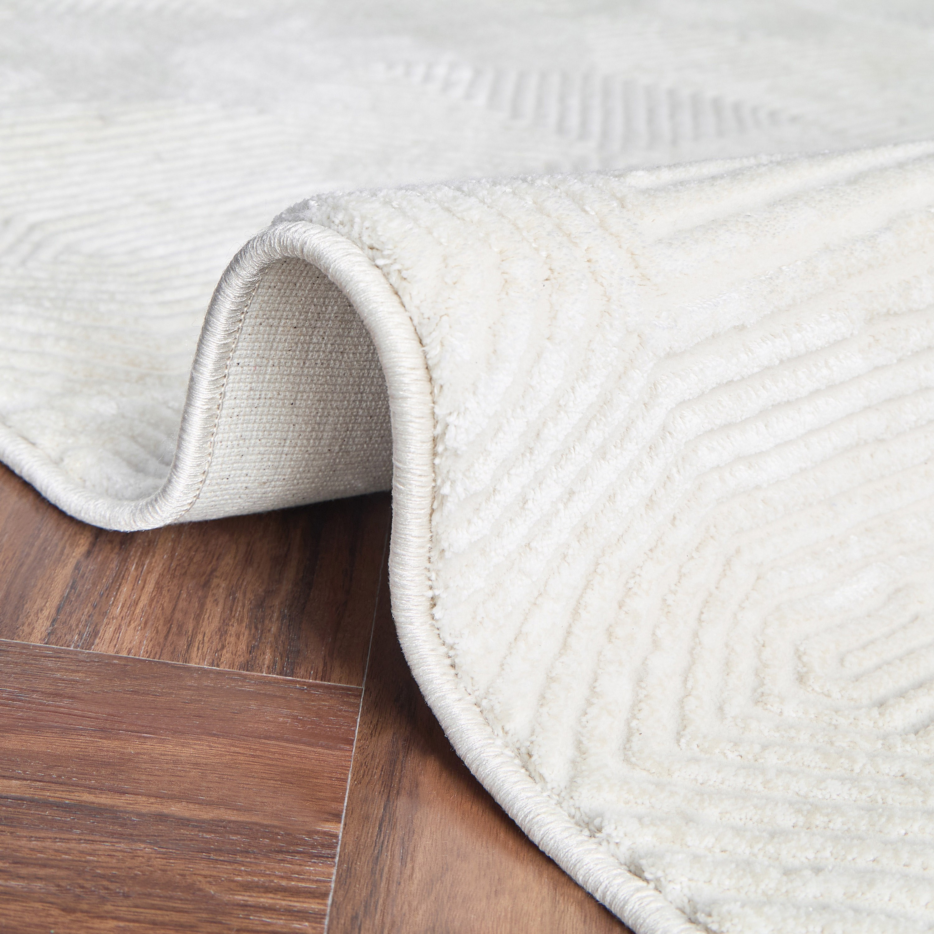 Alessia Luna Rug - 240x360 cm-household-rugsandcarpets-rugs-image-4