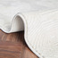 سجادة - إليسيا لونا - 240x360 سم-household-rugsandcarpets-rugs-image-2