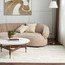 سجادة - إليسيا لونا - 240x360 سم-household-rugsandcarpets-rugs-image-1
