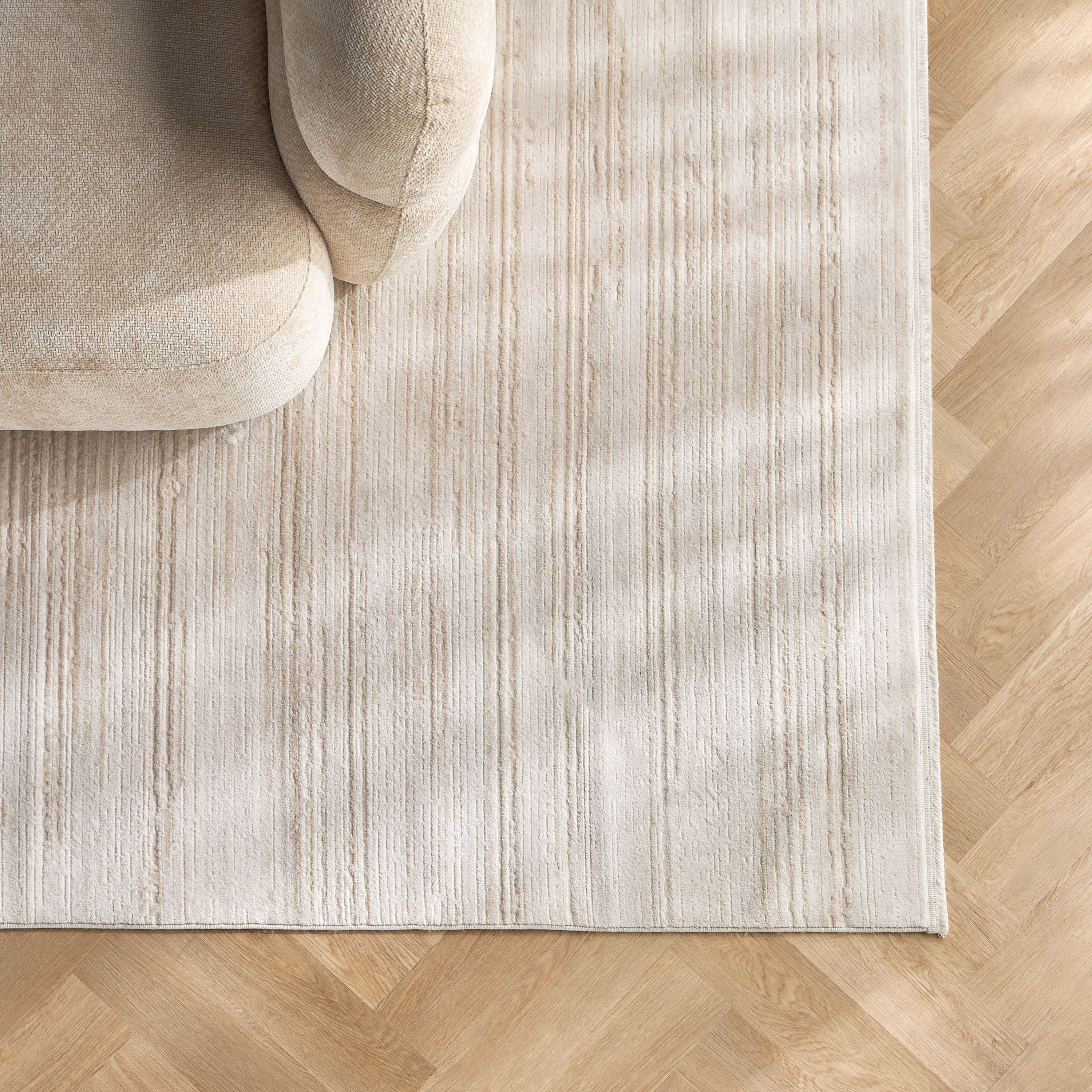 سجادة - سيرافينا - 200×290 سم-household-rugsandcarpets-rugs-image-1