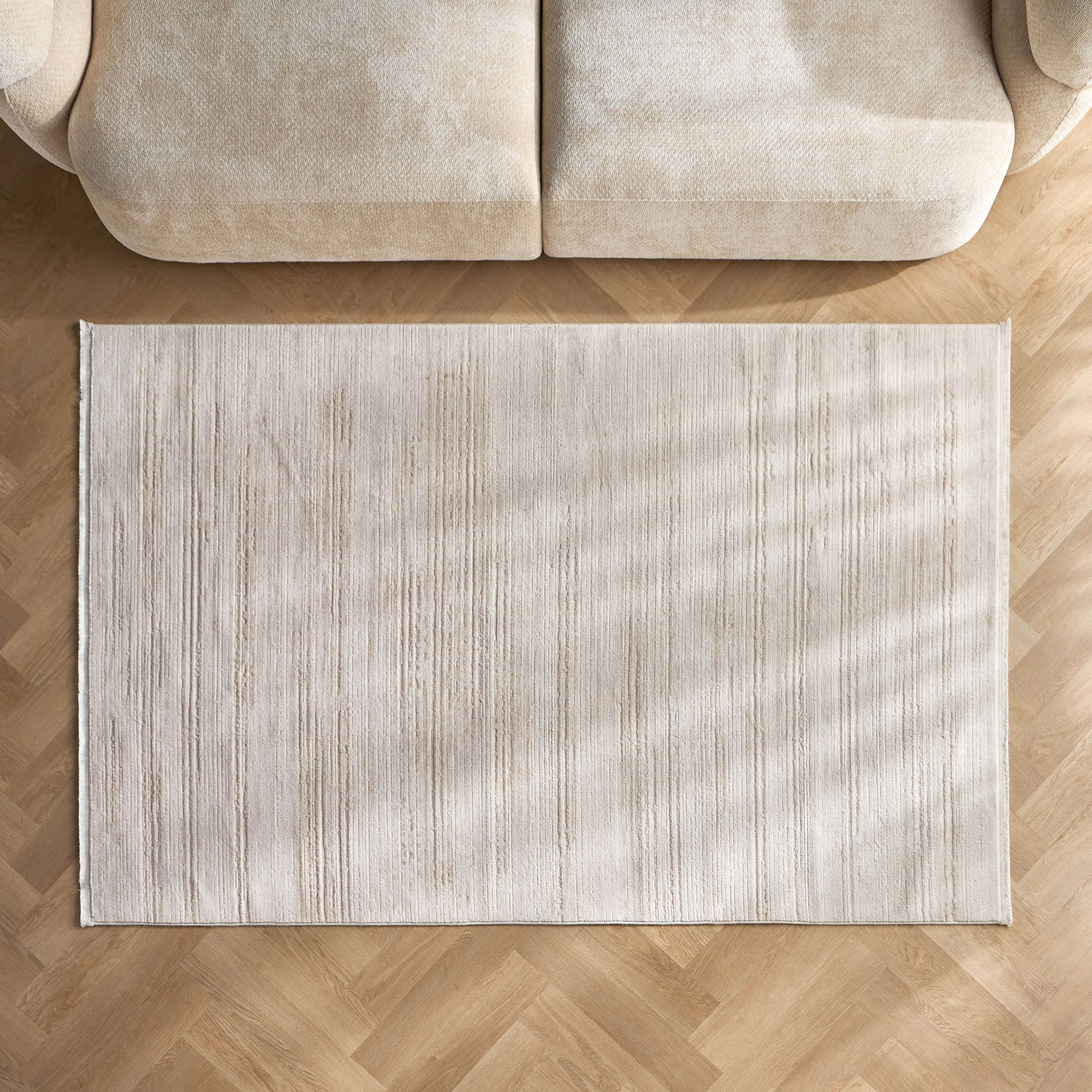 سجادة - سيرافينا - 200×290 سم-household-rugsandcarpets-rugs-image-2