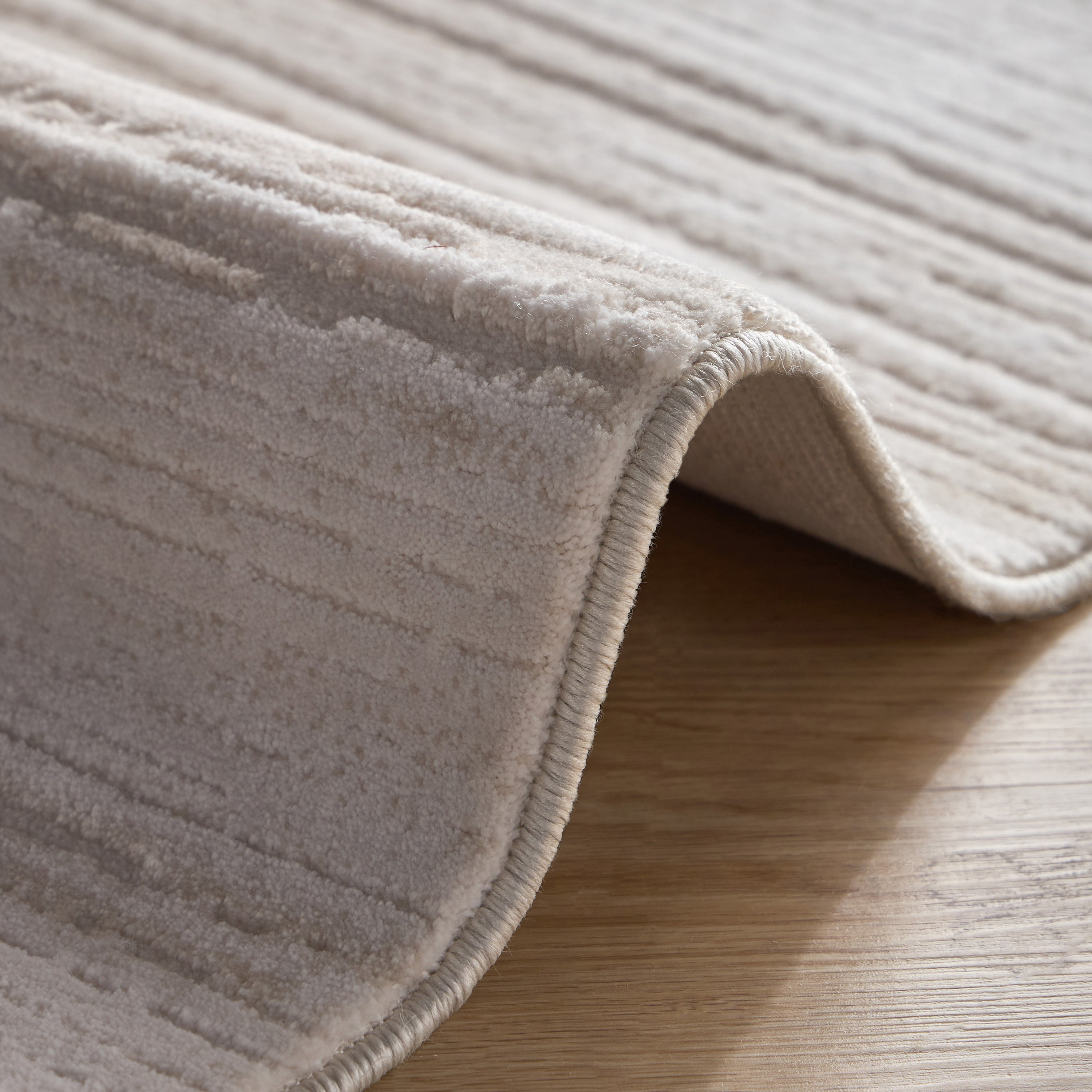 سجادة - سيرافينا - 200×290 سم-household-rugsandcarpets-rugs-image-4