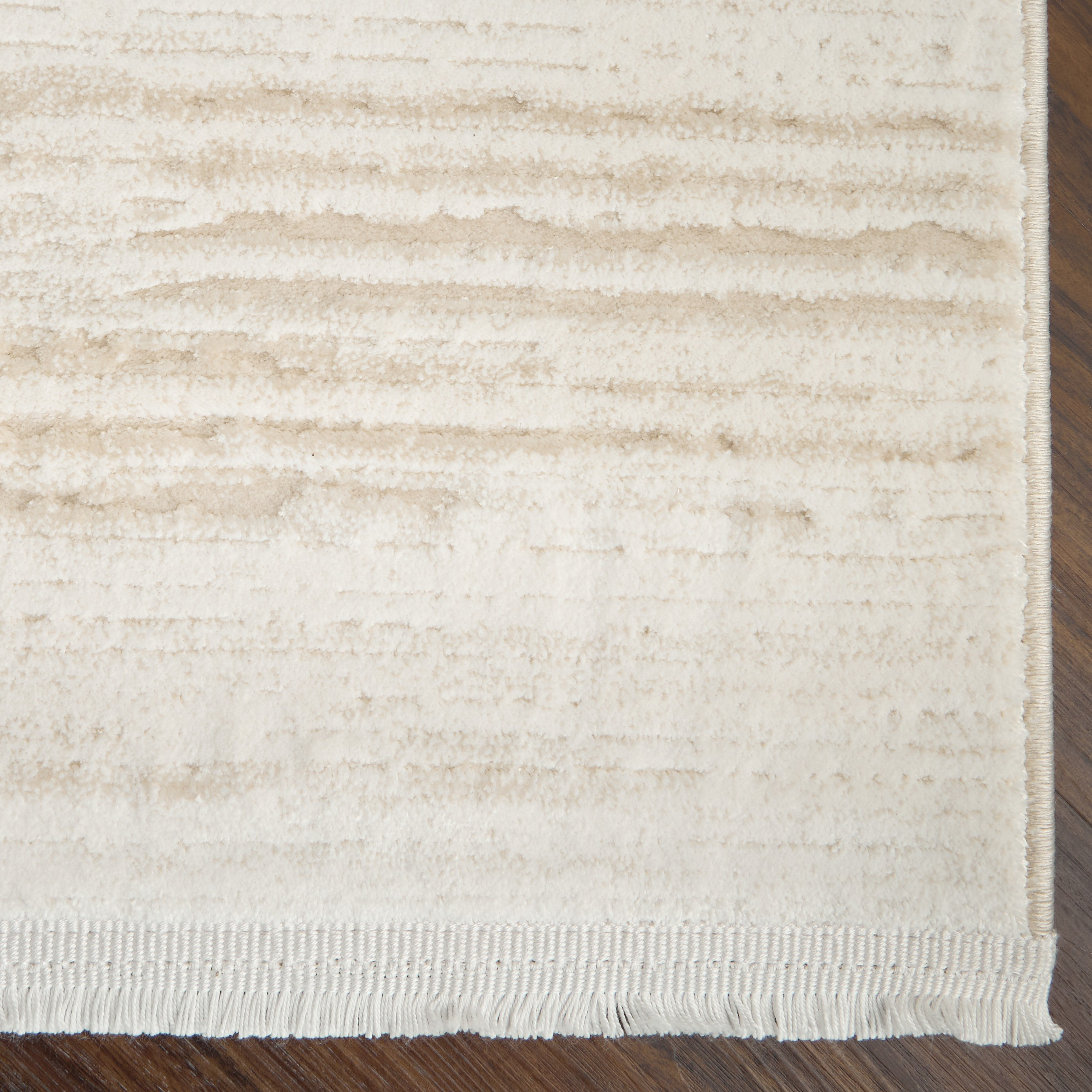 Serafina Luna Rug - 80x230 cm-household-rugsandcarpets-rugs-image-2