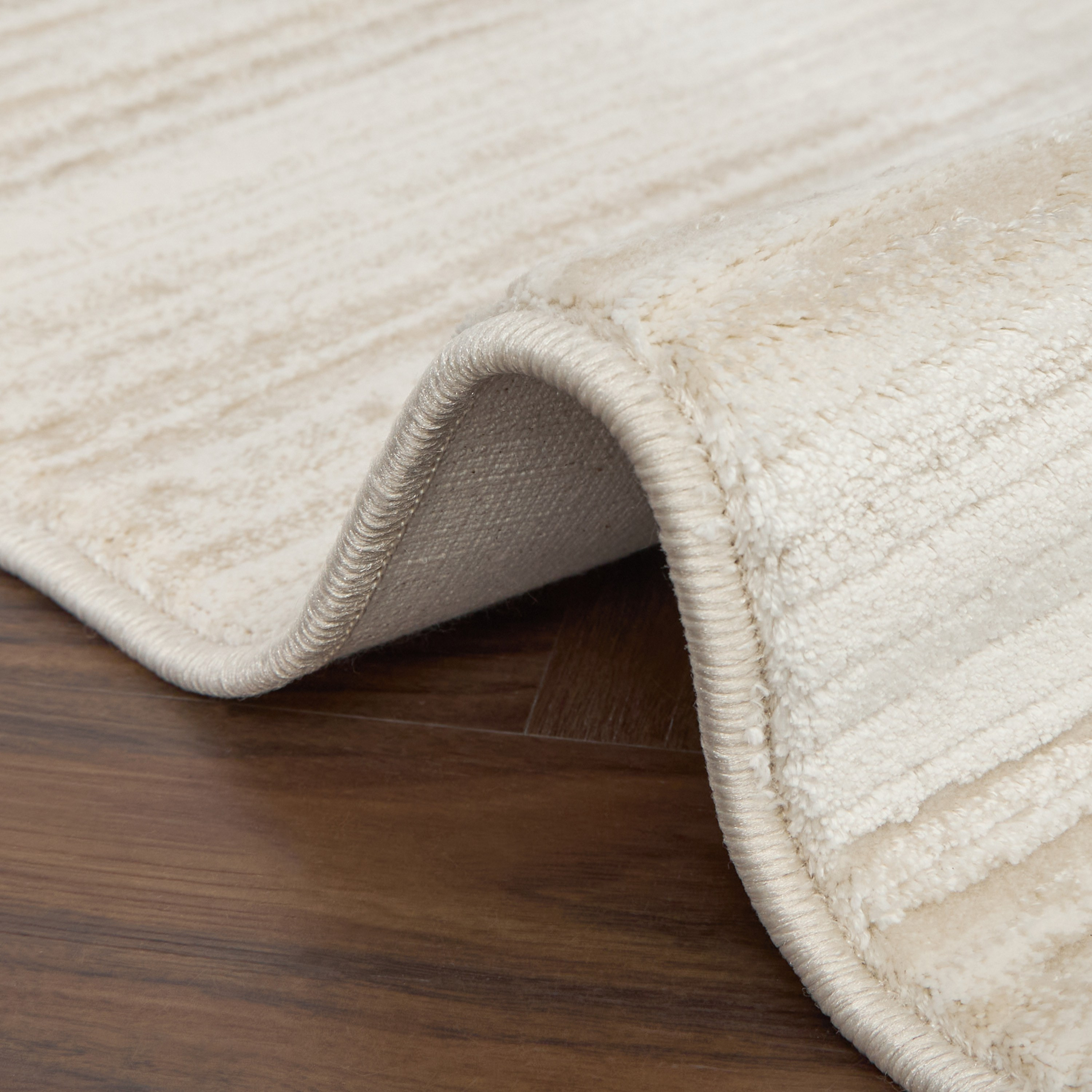 Serafina Luna Rug - 80x230 cm-household-rugsandcarpets-rugs-image-3