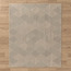 Tadeo Rug - 200x290 cm-binpromo_ALLBANKS_OMN_14032025-image-1