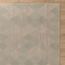 Tadeo Rug - 200x290 cm-binpromo_ALLBANKS_OMN_14032025-image-2