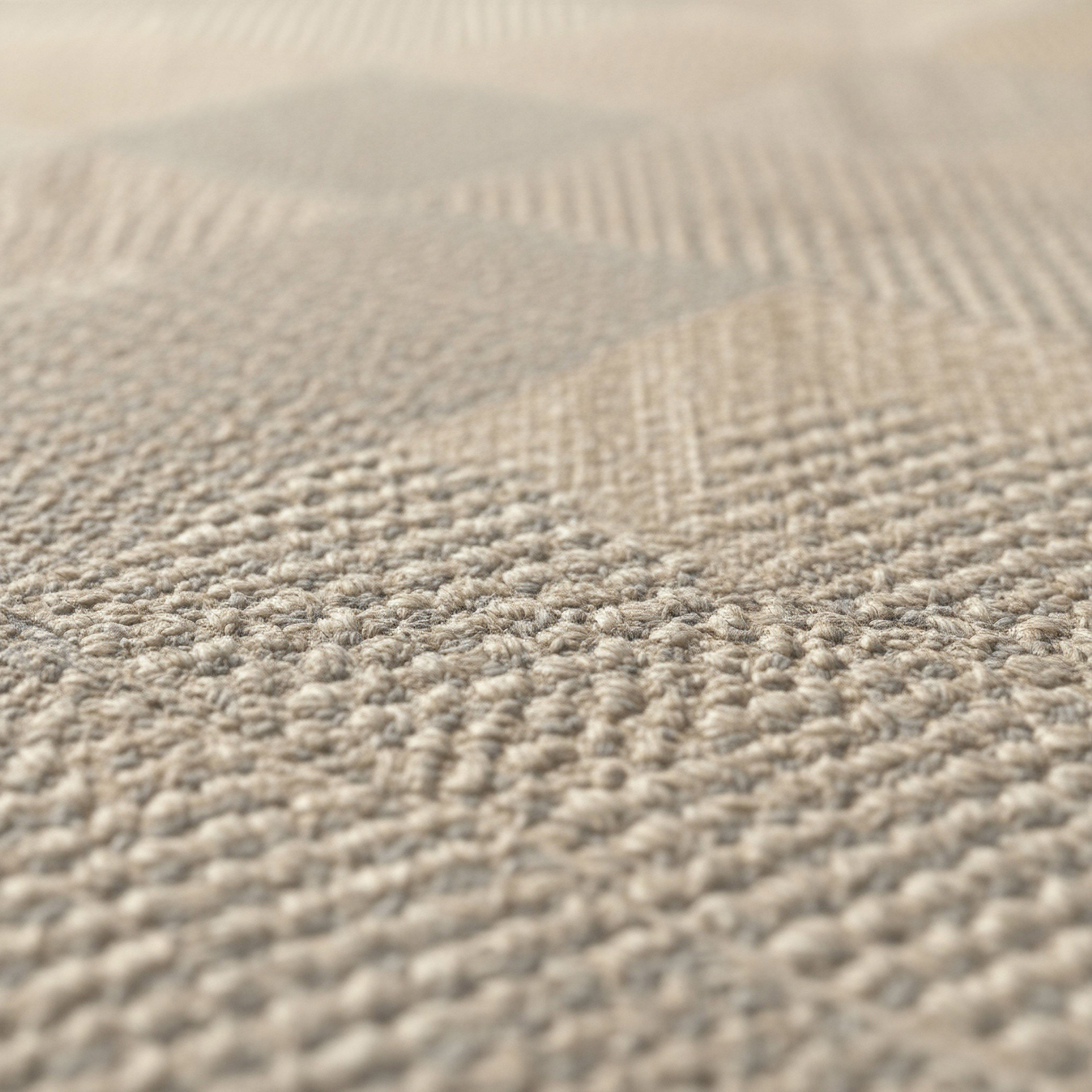 Tadeo Rug - 200x290 cm-household-rugsandcarpets-rugs-image-3