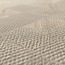 Tadeo Rug - 200x290 cm-binpromo_ALLBANKS_OMN_14032025-image-3