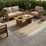 Tadeo Rug - 200x290 cm-binpromo_ALLBANKS_OMN_14032025-image-4