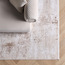 Luiza Zett Rug - 200x290 cm-household-rugsandcarpets-rugs-image-1