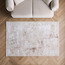 Luiza Zett Rug - 200x290 cm-household-rugsandcarpets-rugs-image-2