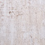 Luiza Zett Rug - 200x290 cm-household-rugsandcarpets-rugs-image-3