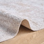 Luiza Zett Rug - 200x290 cm-household-rugsandcarpets-rugs-image-4