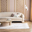 Luiza Zett Rug - 200x290 cm-household-rugsandcarpets-rugs-image-5