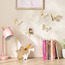 Follow Your Dreams Acrylic Wall Sticker-kids-decorandlighting-decor-wallart-image-3